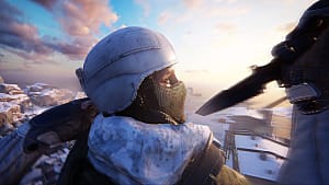 sniper ghost warrior 2 gamestop sniper ghost warrior 2 gamestop