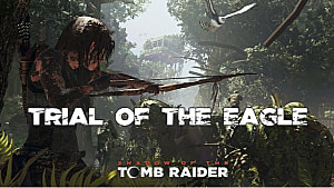 Shadow Of The Tomb Raider Pre Order Editions Guide