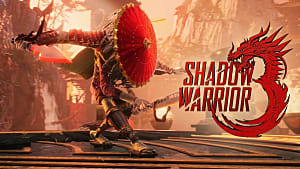 download shadow warrior 2 xbox game pass for free