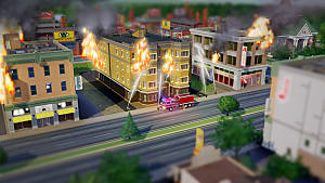 money cheat for simcity pc