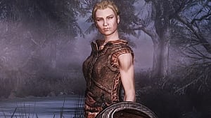 where can i get daedra hearts in skyrim