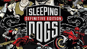 sleeping dogs definitive edition pc fix