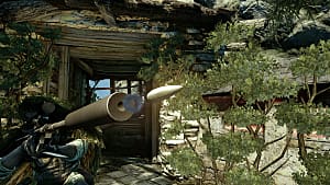 sniper ghost warrior 3 es-25 sniper ghost warrior 3 es-25