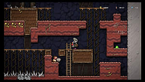 spelunky 2 kali