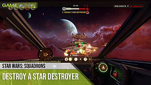 Star Wars Squadrons Best Ships Tier List Star Wars Squadrons