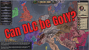 crusader kings 2 all dlc 20