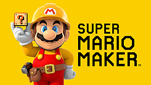 super mario maker skinny mario