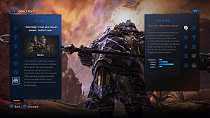 TERA PS4 & One Tips Guide: to Change Channels, Zoom, More |