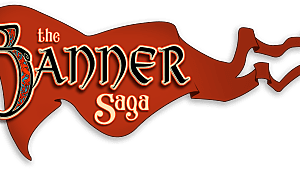 Banner Saga 2 Released For Ios And Android The Banner Saga 2