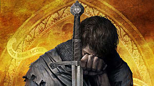 kingdom come deliverance console cheats kingdom come deliverance console cheats