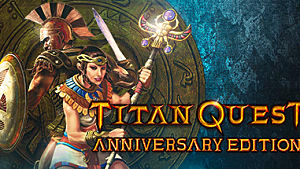 titan quest wiki rune master titan quest wiki rune master