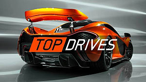  Top Drives Hack The Best Cars for Any Situation Top Drives 