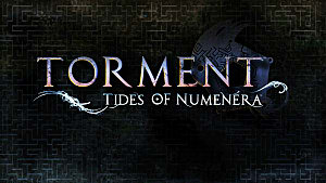 torment tides of numenera character customization torment tides of numenera character customization