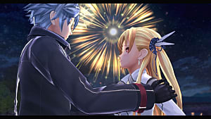 trails of cold steel 4 ps store