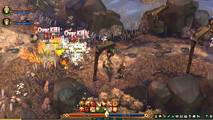 tree of savior addons 2019 tree of savior addons 2019