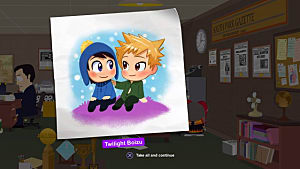 South Park The Fractured But Whole Yaoi Locations South Park The Fractured But Whole