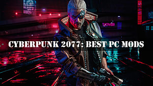 Cyberpunk 77 How To Use Console Commands Cyberpunk 77