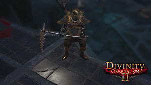 divinity original sin 2 warfare vendor