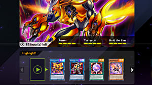 Yu Gi Oh Master Duel How To Delete And Reset Account Yu Gi Oh Master Duel
