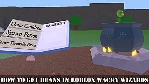 Roblox Critical Expedition Best Builds Guide Roblox - is expedition broken roblox