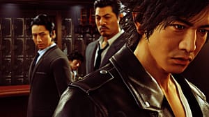 The Best Way To Farm Money And Sp In Judgment Judgment