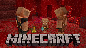 10 Epic Rare Minecraft Seeds For 1 7 4 Minecraft