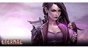 eternal card game achievements eternal card game achievements