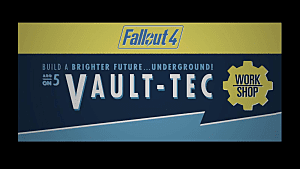 fallout 4 vault tec dlc experiments change