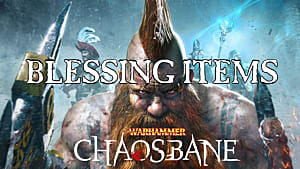 download chaosbane review for free