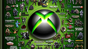 helped define my xbox 360 experience