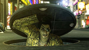 Yakuza Kiwami All Mesuking Card Locations Guide Utsunomiya (宇都宮) is the capital of tochigi prefecture, japan. yakuza kiwami all mesuking card