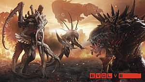 evolve stage 2 monster guide evolve stage 2 monster guide