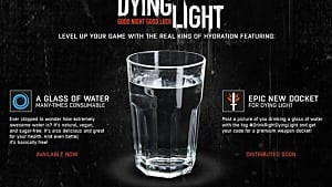 dying light free ps4