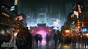 shadowrun hong kong wiki pistol shadowrun hong kong wiki pistol