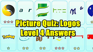 fortnite quiz answers picture quiz logos level 5 answers picture quiz logos fortnite quiz answers picture quiz logos level 5 answers picture quiz logos