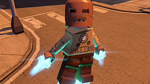 lego marvel avengers how to unlock all characters