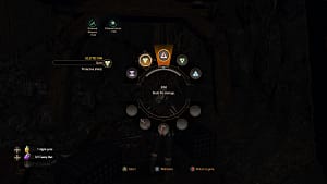 The Witcher 3 Wild Hunt Sign Skill Tree Guide And Overview The Witcher 3 Wild Hunt That's because alternative signs have special triggers, unlike the usual witcher sign. the witcher 3 wild hunt sign skill