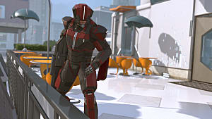 xcom enemy within gene mods xcom enemy within gene mods