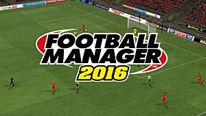 Tips And Tricks For A Football Manager 16 Virgin Football Manager 16