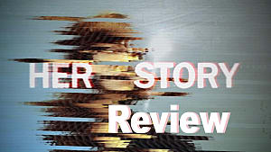 game her story download free