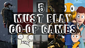 Army Of Two The 40th Day Review Army Of Two The 40th Day Army Of Two The 40th Day Review Army Of Two The 40th Day