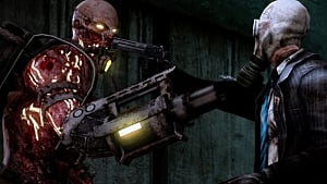 The Do S And Don Ts Of Killing Floor 2 Killing Floor 2 Killing Floor