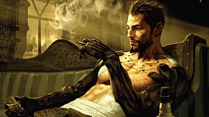 deus ex revision cheats deus ex revision cheats