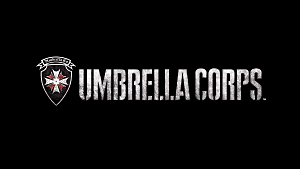 Umbrella Corps Demonstrates Why Resident Evil Is Not A Multiplayer Game Resident Evil Umbrella Corps - umbrella corporation login screen roblox