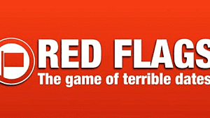 red flags game steam