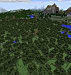The 10 Best Minecraft Seeds With Villages  Minecraft