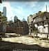 how to download a steam workshop map csgo how to download a steam workshop map csgo