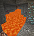Best Survival Singleplayer Hardcore Minecraft Seeds | Minecraft