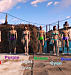 nsfw fallout 4 mods nsfw fallout 4 mods