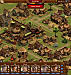 forge of empires if a production building is motivated can it be plundered